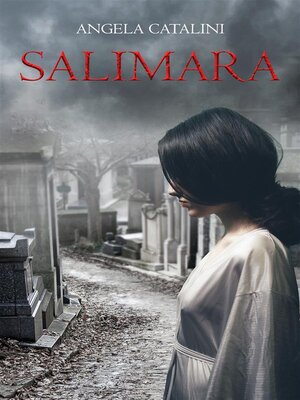cover image of Salimara